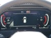 30 thumbnail image of  2026 Nissan Rogue Platinum