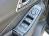 16 thumbnail image of  2026 Nissan Rogue Platinum