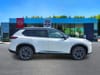 6 thumbnail image of  2026 Nissan Rogue Platinum