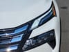 10 thumbnail image of  2026 Nissan Rogue Platinum