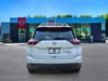 4 thumbnail image of  2026 Nissan Rogue Platinum