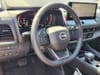 19 thumbnail image of  2026 Nissan Rogue Platinum