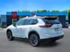 3 thumbnail image of  2026 Nissan Rogue Platinum