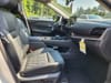 11 thumbnail image of  2026 Nissan Rogue Platinum