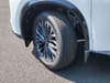 32 thumbnail image of  2026 Nissan Rogue Platinum