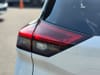 9 thumbnail image of  2026 Nissan Rogue Platinum