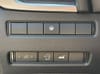 24 thumbnail image of  2026 Nissan Rogue Platinum