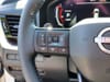 29 thumbnail image of  2026 Nissan Rogue Platinum