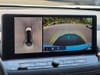 21 thumbnail image of  2026 Nissan Rogue Platinum