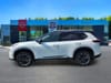 2 thumbnail image of  2026 Nissan Rogue Platinum