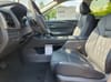 17 thumbnail image of  2026 Nissan Rogue Platinum
