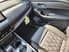 14 thumbnail image of  2026 Nissan Rogue Platinum