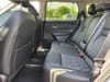 15 thumbnail image of  2026 Nissan Rogue Platinum