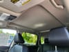 18 thumbnail image of  2026 Nissan Rogue Platinum