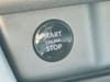 25 thumbnail image of  2026 Nissan Rogue Platinum