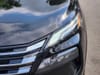 10 thumbnail image of  2026 Nissan Rogue Platinum