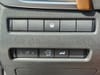 25 thumbnail image of  2026 Nissan Rogue Platinum