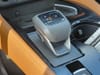 27 thumbnail image of  2026 Nissan Rogue Platinum