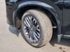 33 thumbnail image of  2026 Nissan Rogue Platinum