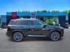 6 thumbnail image of  2026 Nissan Rogue Platinum
