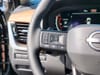 30 thumbnail image of  2026 Nissan Rogue Platinum