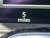 32 thumbnail image of  2026 Nissan Rogue Platinum