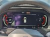 31 thumbnail image of  2026 Nissan Rogue Platinum