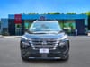 8 thumbnail image of  2026 Nissan Rogue Platinum