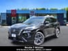 1 thumbnail image of  2026 Nissan Rogue Platinum