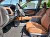 18 thumbnail image of  2026 Nissan Rogue Platinum