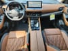 12 thumbnail image of  2026 Nissan Rogue Platinum