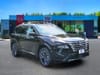 7 thumbnail image of  2026 Nissan Rogue Platinum