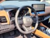 20 thumbnail image of  2026 Nissan Rogue Platinum