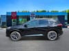 2 thumbnail image of  2026 Nissan Rogue Platinum