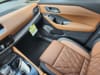 15 thumbnail image of  2026 Nissan Rogue Platinum