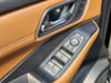 17 thumbnail image of  2026 Nissan Rogue Platinum