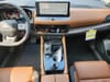 14 thumbnail image of  2026 Nissan Rogue Platinum
