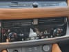 23 thumbnail image of  2026 Nissan Rogue Platinum