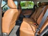 16 thumbnail image of  2026 Nissan Rogue Platinum