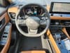 13 thumbnail image of  2026 Nissan Rogue Platinum