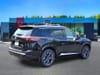 5 thumbnail image of  2026 Nissan Rogue Platinum