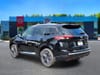 3 thumbnail image of  2026 Nissan Rogue Platinum