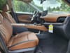 11 thumbnail image of  2026 Nissan Rogue Platinum