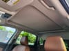 19 thumbnail image of  2026 Nissan Rogue Platinum