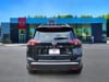 4 thumbnail image of  2026 Nissan Rogue Platinum