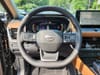 28 thumbnail image of  2026 Nissan Rogue Platinum