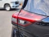 9 thumbnail image of  2026 Nissan Rogue Platinum