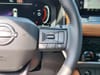 29 thumbnail image of  2026 Nissan Rogue Platinum
