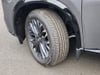 33 thumbnail image of  2026 Nissan Rogue Platinum
