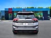 4 thumbnail image of  2026 Nissan Rogue Platinum